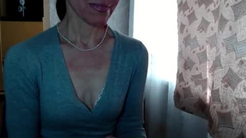 berry2024 online show from April 5, 9:17 am