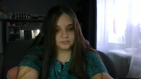 Berry online show from January 4, 12:38 pm