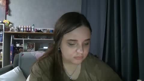 Berry online show from January 11, 7:16 pm