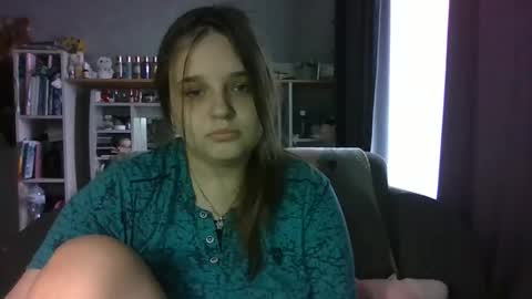 Berry online show from January 17, 9:39 am