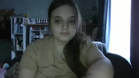 Berry online show from January 13, 8:58 am