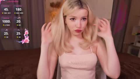 Katte online show from March 22, 5:17 pm