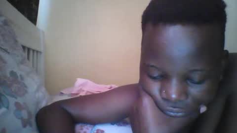 berry online show from December 7, 12:07 pm