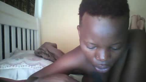 berry online show from December 9, 7:17 am