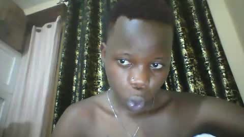 berry online show from December 5, 7:11 pm