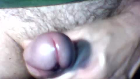 Snapshot of bersekbek chatting on September 18, 12:47 am bersekbek online show from September 18, 12:47 am