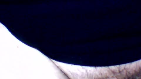 bersekbek online show from November 28, 12:40 am