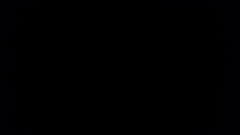 ToxicPipe757 online show from January 29, 4:30 pm