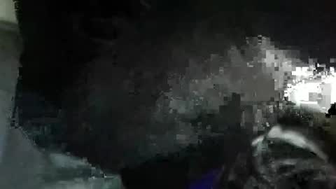 ToxicPipe757 online show from October 15, 5:47 pm