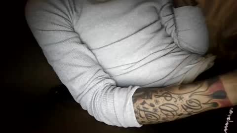 ToxicPipe757 online show from January 22, 5:59 am