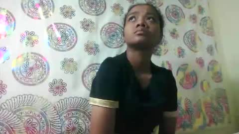 berthaldy659759 online show from May 13, 5:06 am