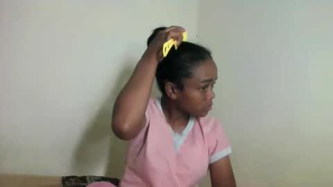 berthaldy659759 online show from May 9, 8:09 am