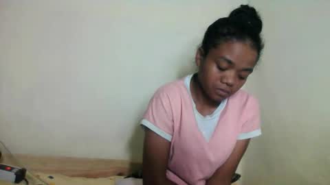 berthaldy659759 online show from May 8, 7:58 am