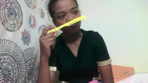 berthaldy659759 online show from May 14, 12:03 pm