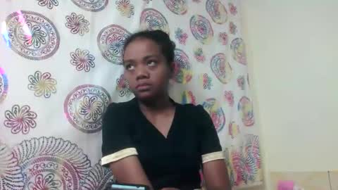 berthaldy659759 online show from May 11, 8:10 am
