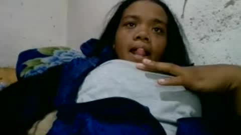berthaldy659759 online show from July 7, 2:32 pm