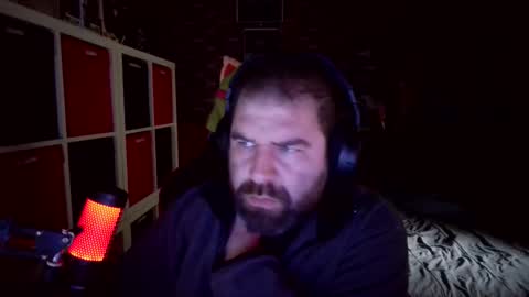 bertirally15 online show from March 28, 5:03 pm