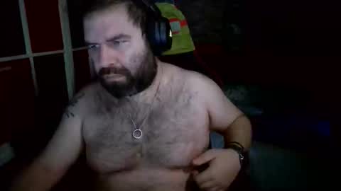 bertirally15 online show from April 11, 6:56 pm