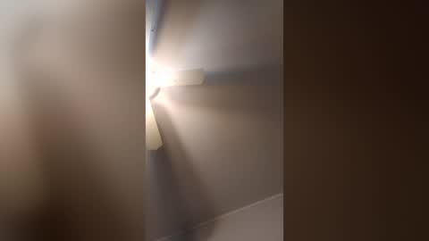 bertpace9296 online show from July 24, 2:31 am
