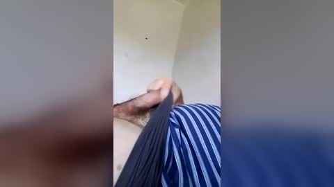 bertpace9296 online show from July 26, 8:17 pm