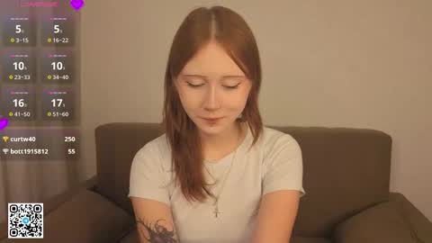 Eva online show from February 2, 5:26 am