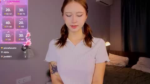 Eva online show from January 6, 5:11 am