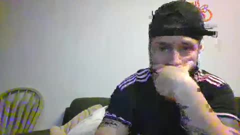 besosypasion online show from November 17, 11:51 pm