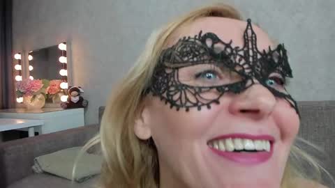 best__angelica online show from February 10, 3:53 pm