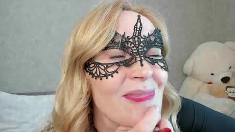 best__angelica online show from June 8, 5:14 pm