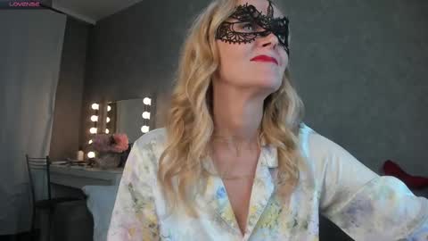 best__angelica online show from October 8, 5:52 pm