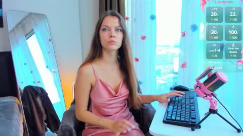 Snapshot of best_alice chatting on September 13, 1:08 am Alice online show from September 13, 1:08 am