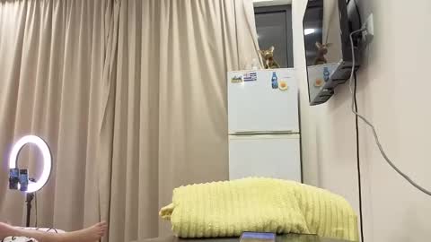 best_ass2000 online show from May 15, 9:11 pm