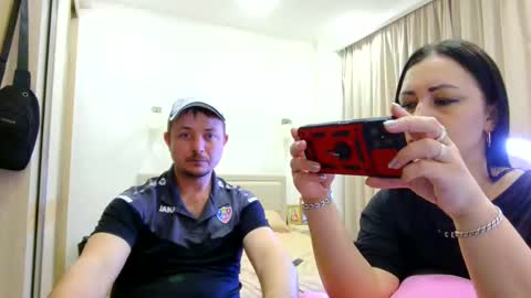 best_ass2000 online show from February 13, 9:51 pm