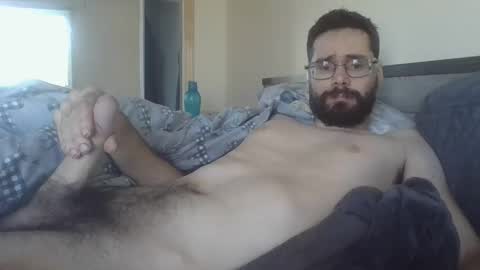 best_cumshot online show from September 16, 11:56 am