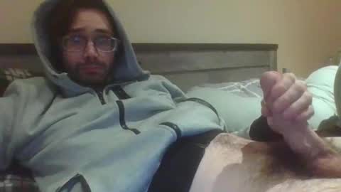 best_cumshot online show from May 12, 2:31 am