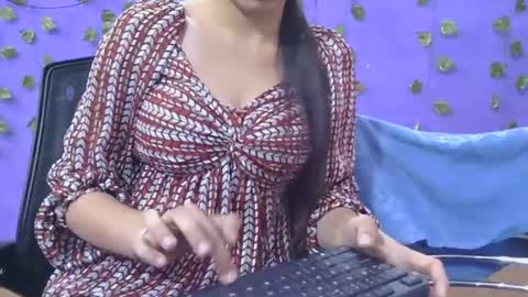 best_fun_here79 online show from December 21, 5:03 am