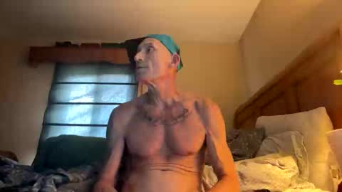 bestbwc4u online show from October 8, 1:17 pm