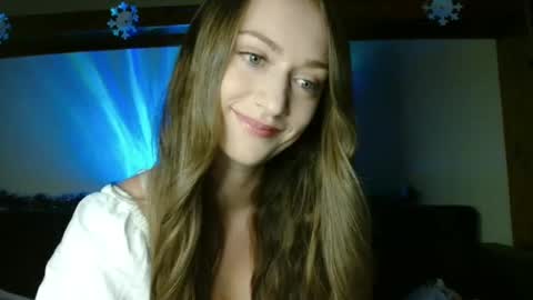 Adria online show from January 19, 7:04 pm