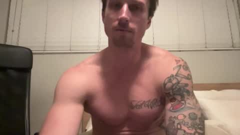 Bestcoast3579 online show from November 29, 5:15 am