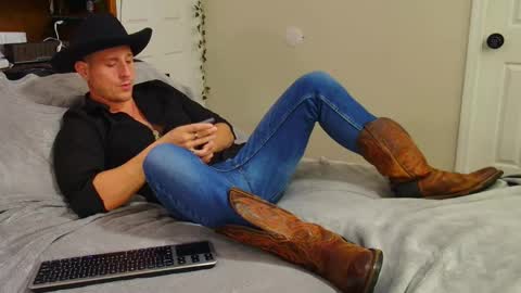 twitter zack1fisher online show from January 6, 11:20 pm