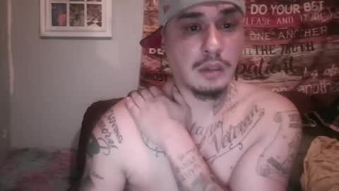 bestcouple84 online show from December 7, 8:38 am