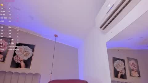  Marilee online show from October 2, 2:54 am