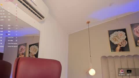  Marilee online show from September 28, 2:42 am