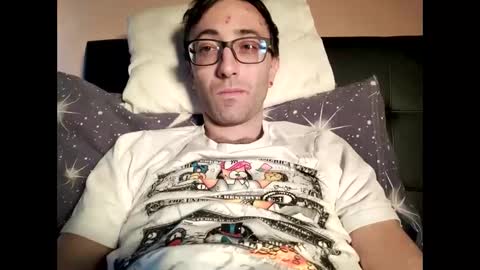 Italian Lover indipendent model online show from December 10, 5:39 am