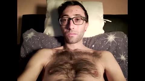 Italian Lover indipendent model online show from December 12, 4:48 am