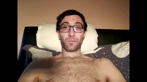 Italian Lover indipendent model online show from February 2, 5:10 am