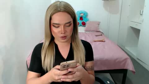 Snapshot of bestgirljulia chatting on September 13, 7:55 am bestgirljulia online show from September 13, 7:55 am