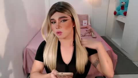 bestgirljulia online show from October 1, 8:41 pm