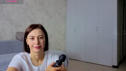 Hellen and Natali online show from July 16, 3:21 am