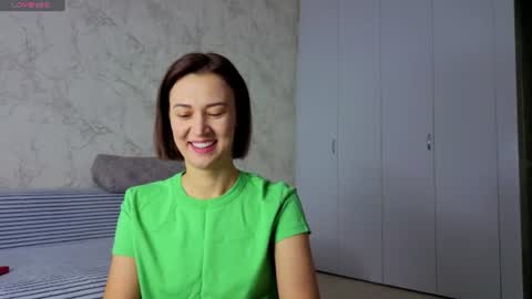 Hellen and Natali online show from July 11, 2:49 am